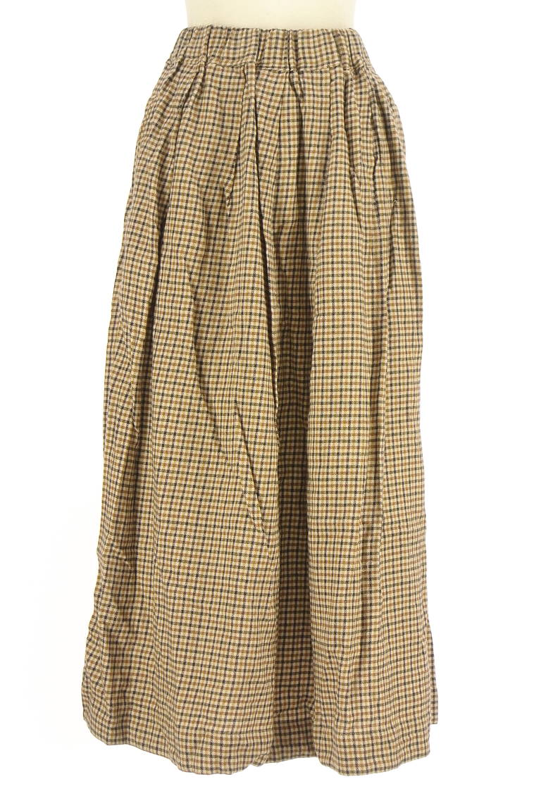 RODEO CROWNS（ロデオクラウン）の古着「商品番号：PR10336634」-大画像1