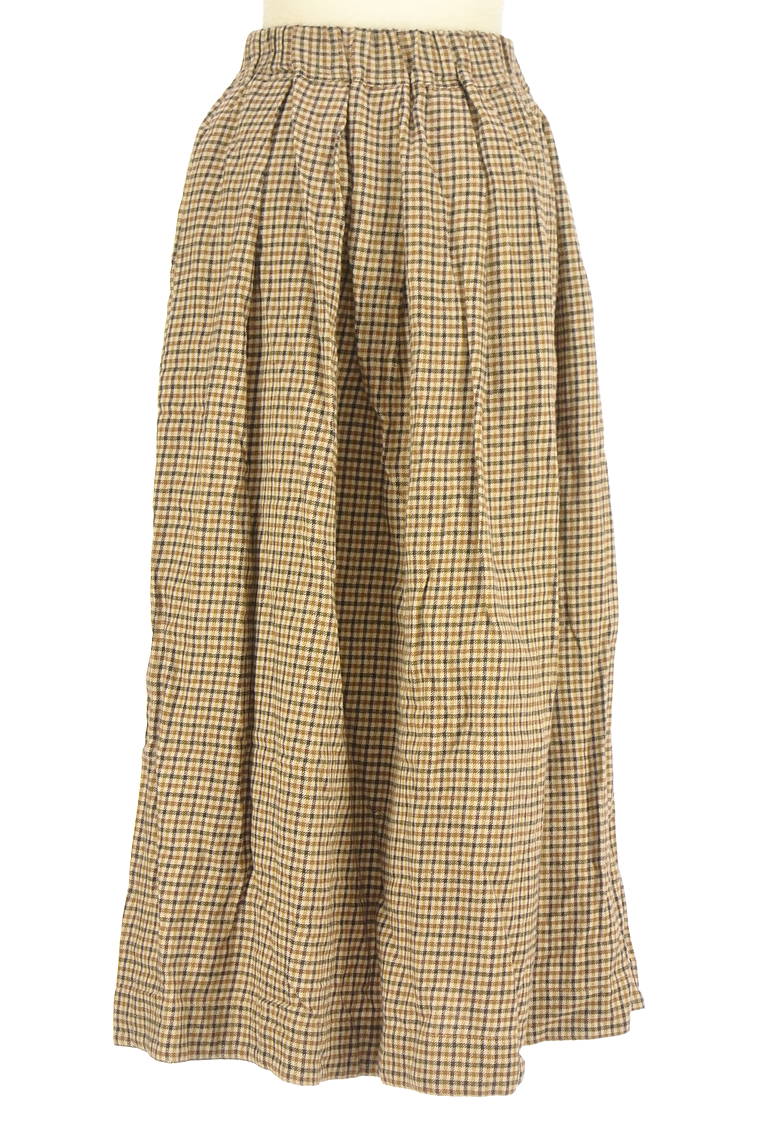 RODEO CROWNS（ロデオクラウン）の古着「商品番号：PR10336634」-大画像2