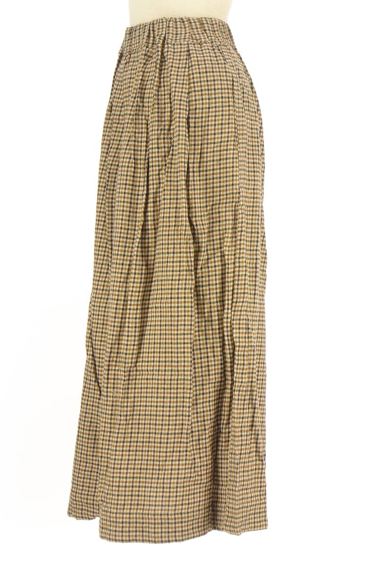 RODEO CROWNS（ロデオクラウン）の古着「商品番号：PR10336634」-大画像3