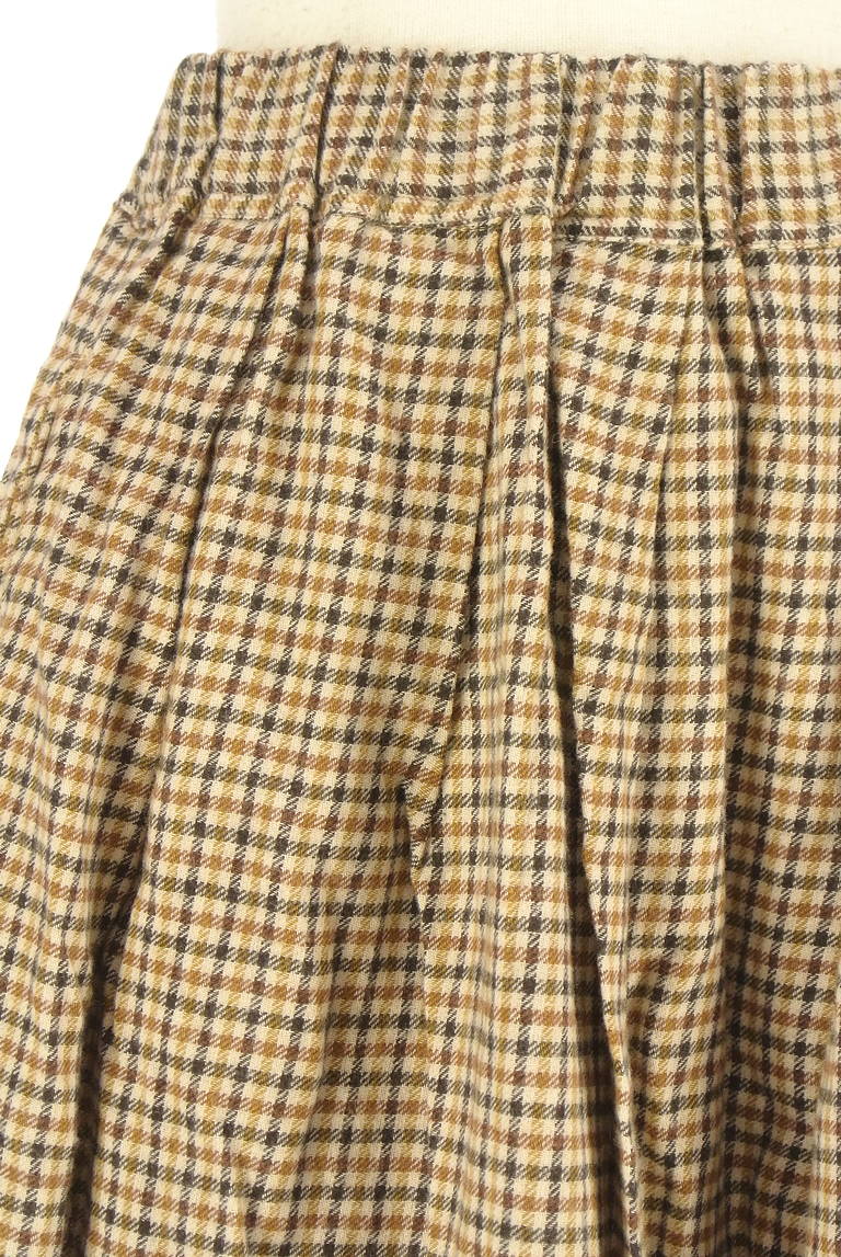 RODEO CROWNS（ロデオクラウン）の古着「商品番号：PR10336634」-大画像4