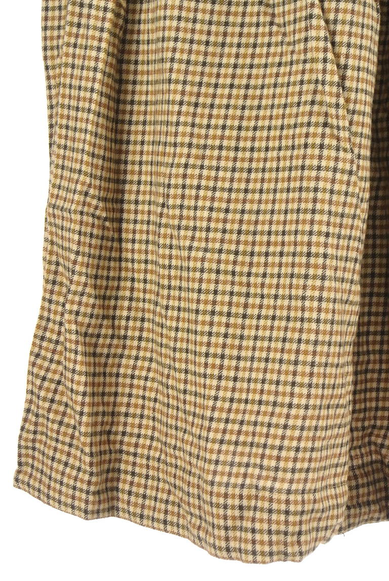 RODEO CROWNS（ロデオクラウン）の古着「商品番号：PR10336634」-大画像5