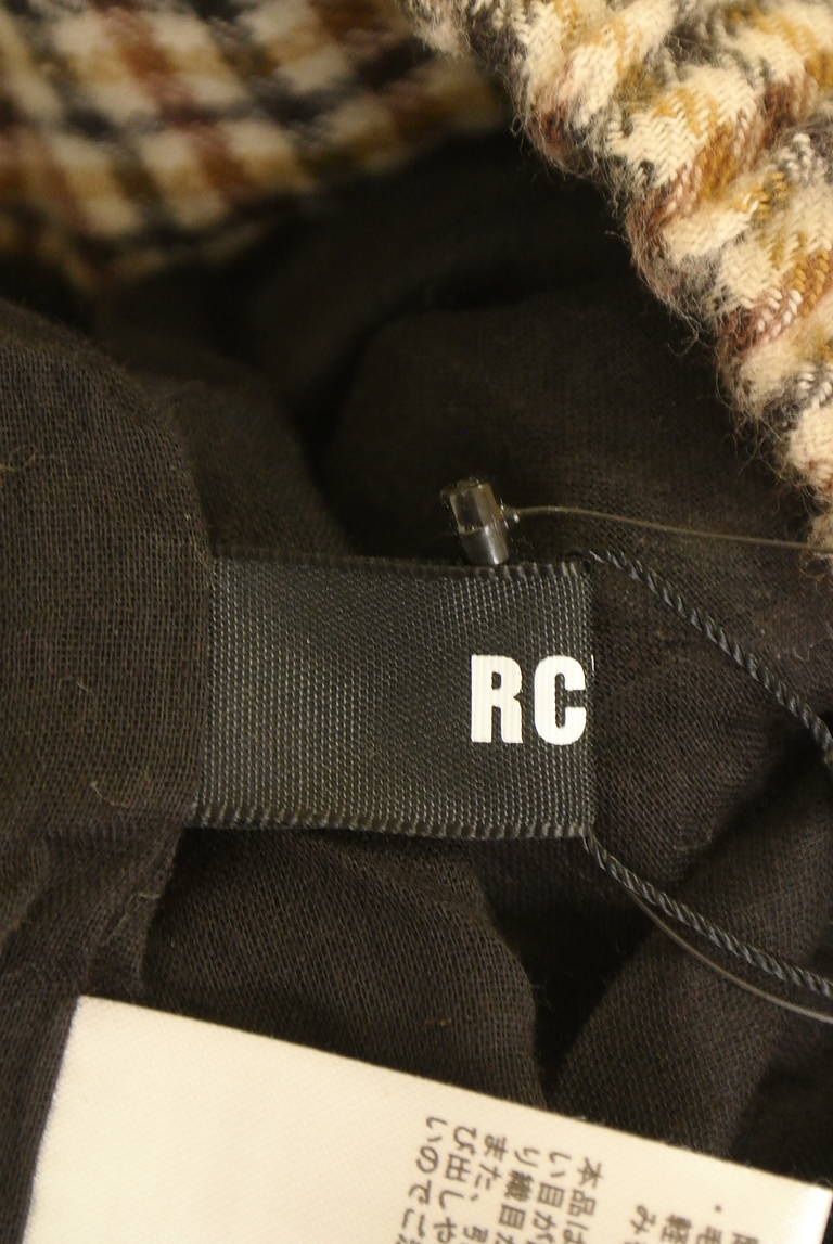 RODEO CROWNS（ロデオクラウン）の古着「商品番号：PR10336634」-大画像6