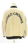 RODEO CROWNS（ロデオクラウン）の古着「商品番号：PR10336635」-2
