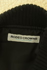 RODEO CROWNS（ロデオクラウン）の古着「商品番号：PR10336635」-6