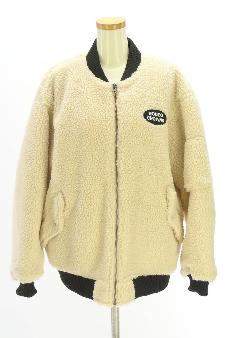 RODEO CROWNS（ロデオクラウン）の古着「商品番号：PR10336635」-大画像1