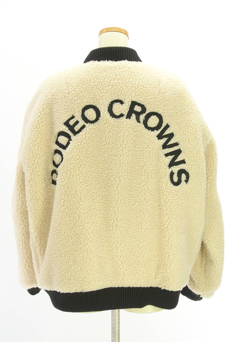 RODEO CROWNS（ロデオクラウン）の古着「商品番号：PR10336635」-大画像2