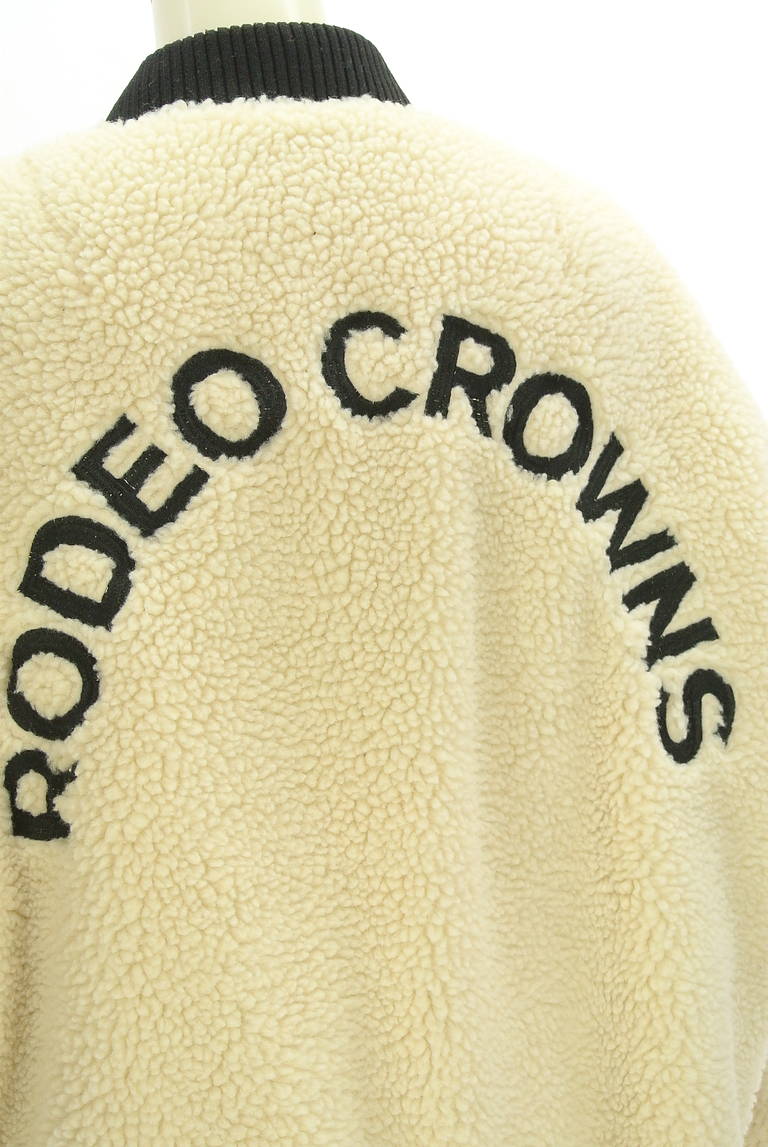 RODEO CROWNS（ロデオクラウン）の古着「商品番号：PR10336635」-大画像5