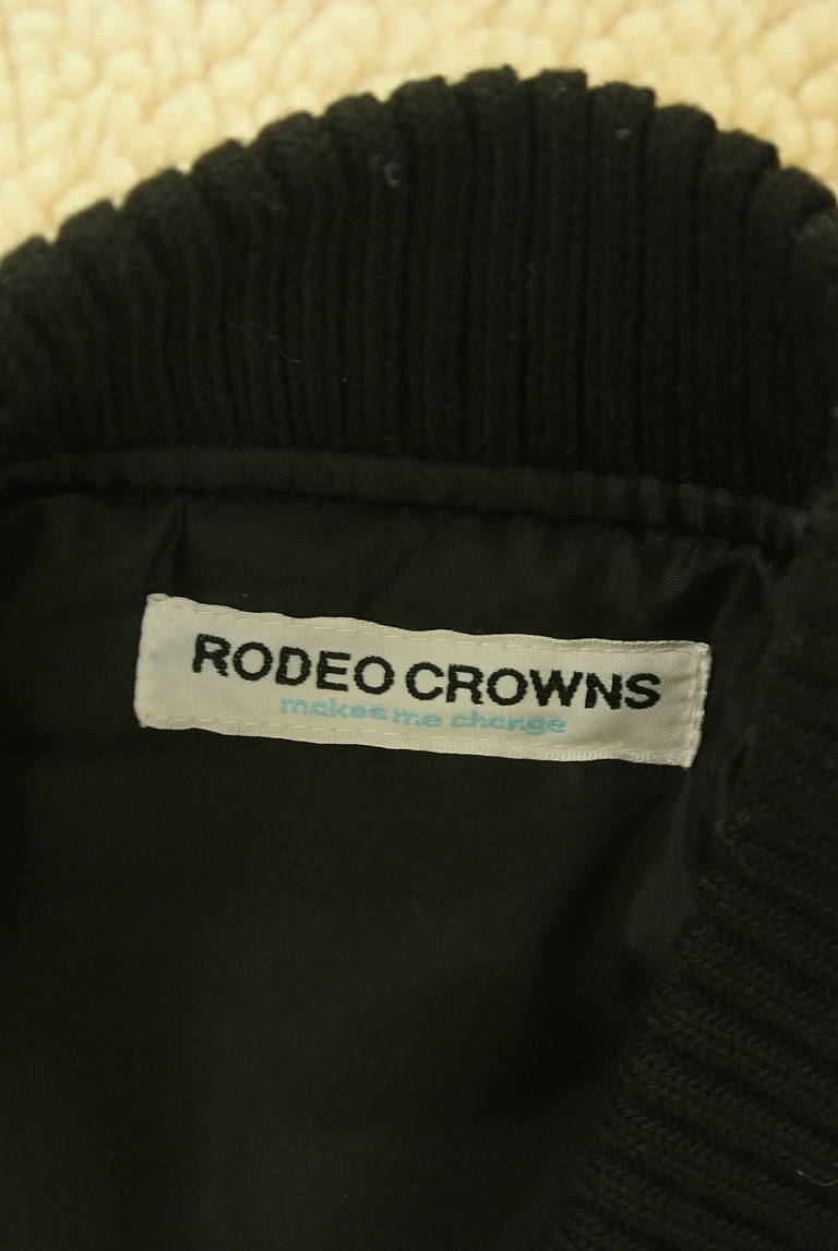 RODEO CROWNS（ロデオクラウン）の古着「商品番号：PR10336635」-大画像6