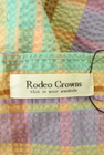RODEO CROWNS（ロデオクラウン）の古着「商品番号：PR10336636」-6