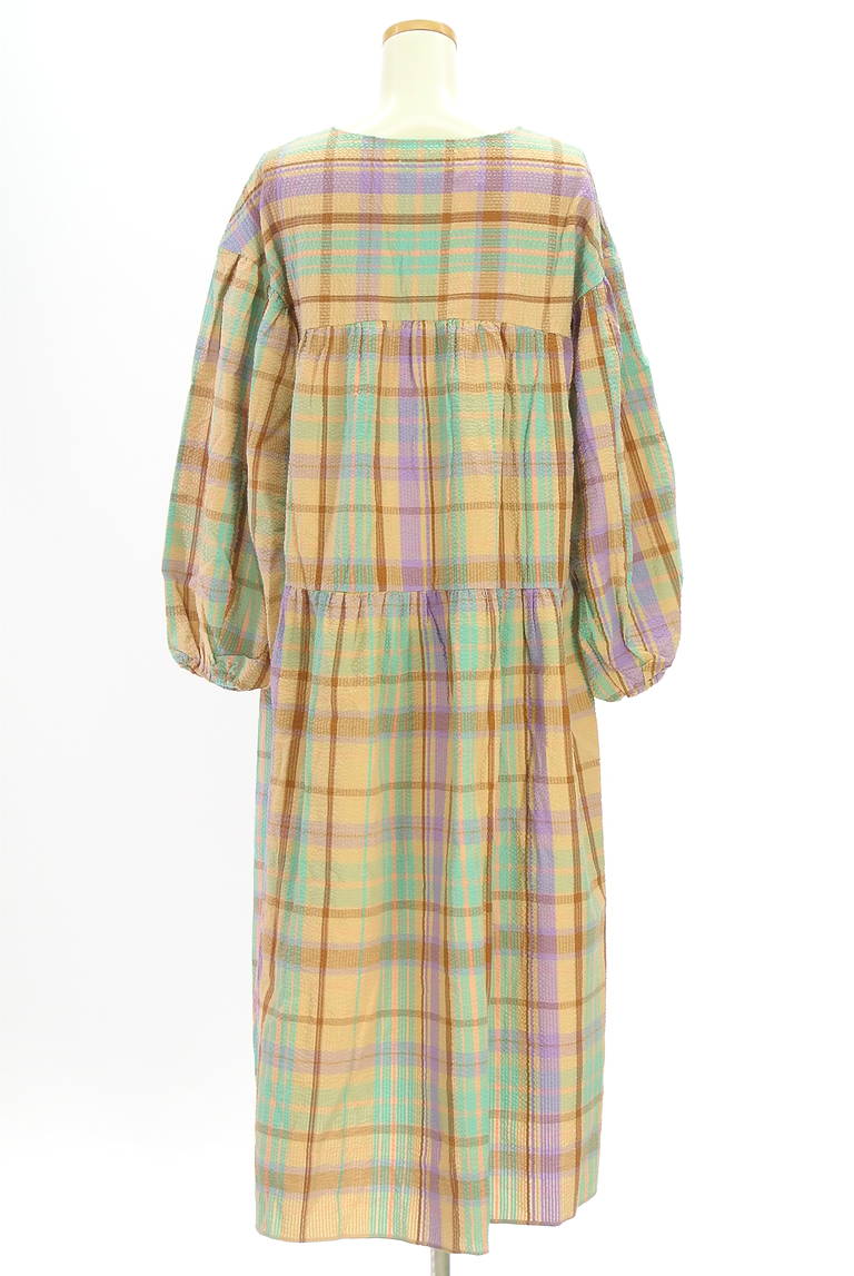 RODEO CROWNS（ロデオクラウン）の古着「商品番号：PR10336636」-大画像2