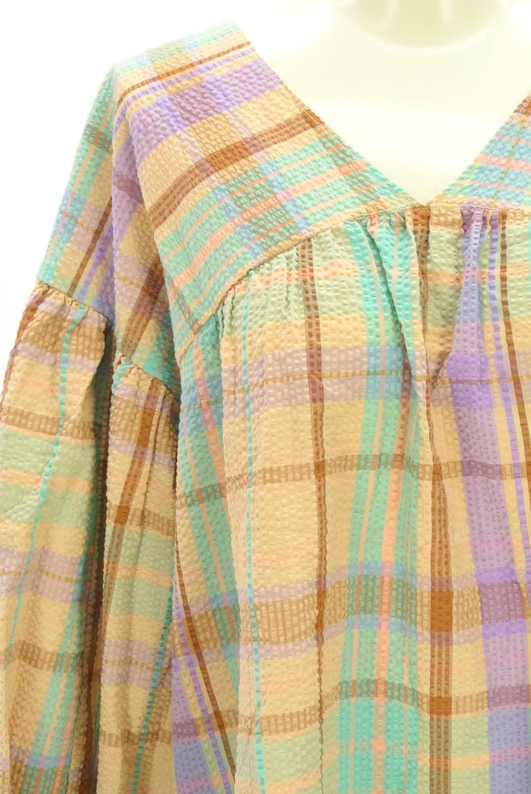 RODEO CROWNS（ロデオクラウン）の古着「商品番号：PR10336636」-大画像4