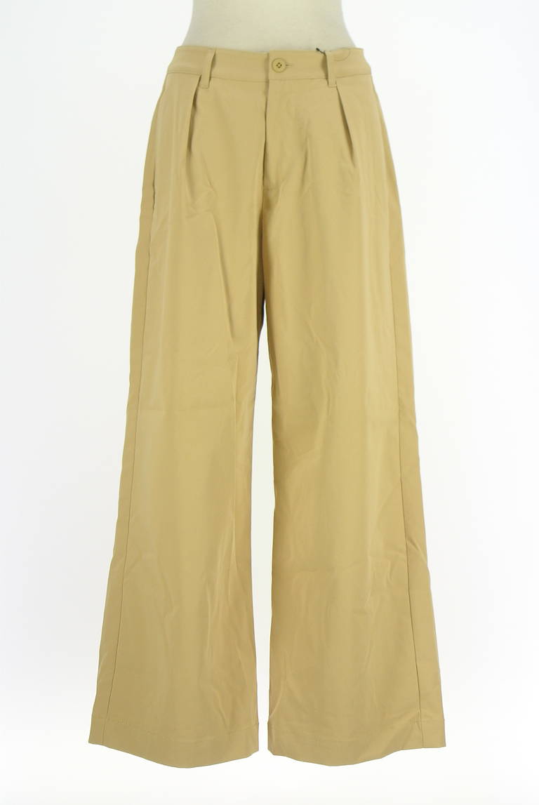 RODEO CROWNS（ロデオクラウン）の古着「商品番号：PR10336637」-大画像1