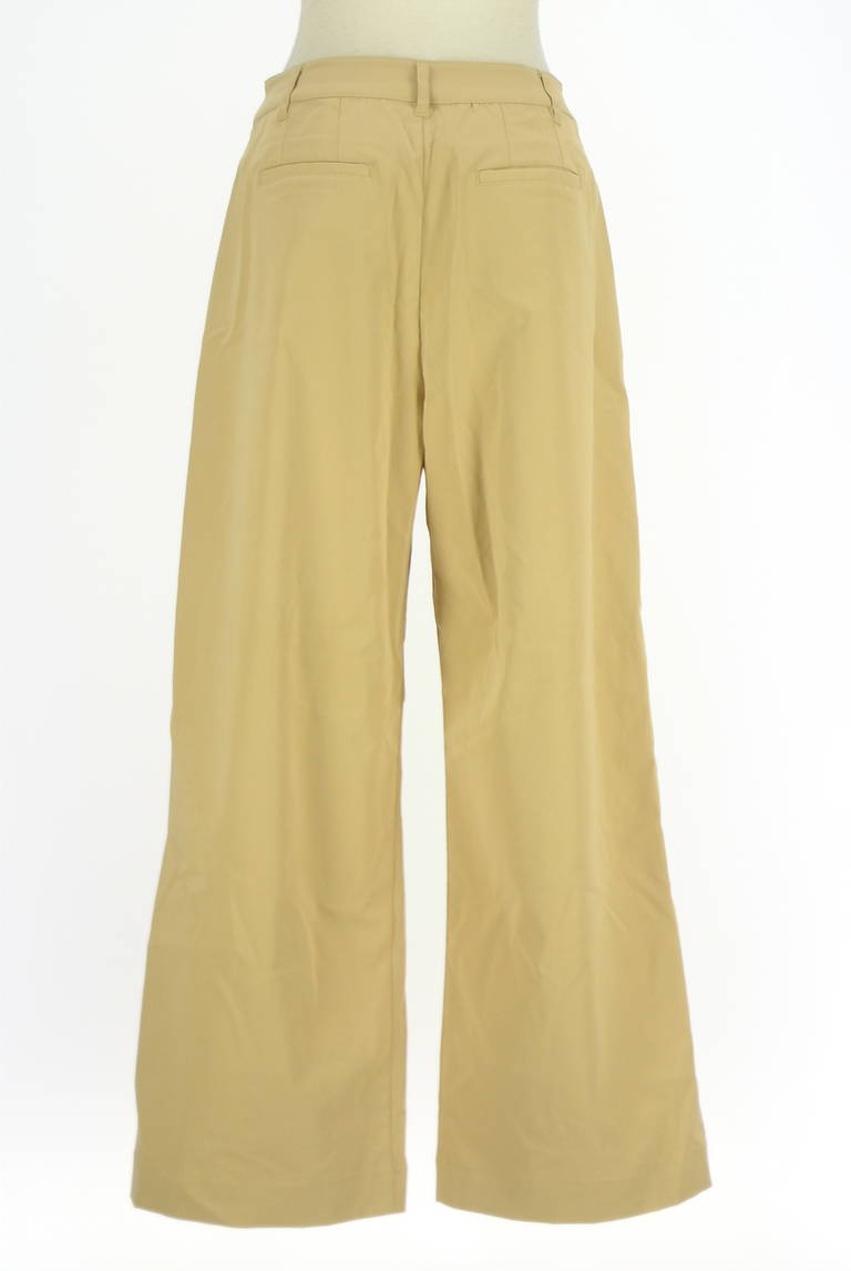 RODEO CROWNS（ロデオクラウン）の古着「商品番号：PR10336637」-大画像2