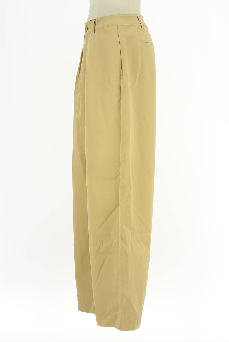 RODEO CROWNS（ロデオクラウン）の古着「商品番号：PR10336637」-大画像3