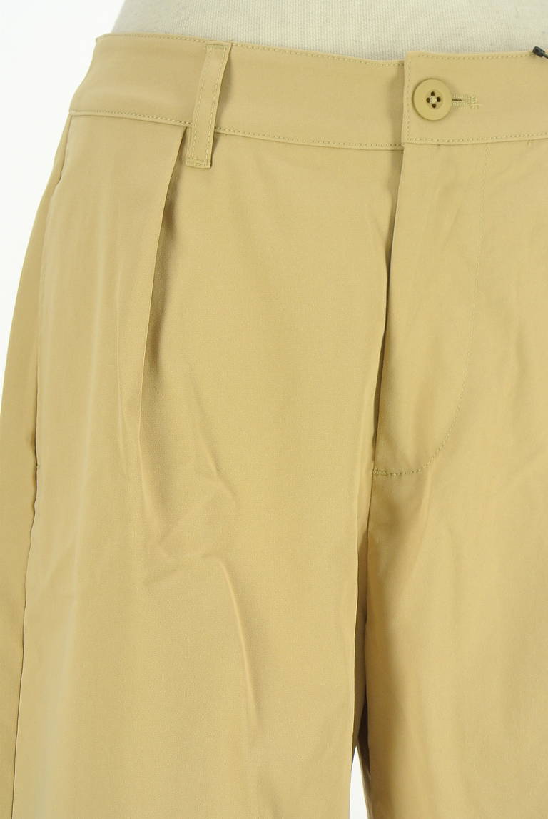 RODEO CROWNS（ロデオクラウン）の古着「商品番号：PR10336637」-大画像4