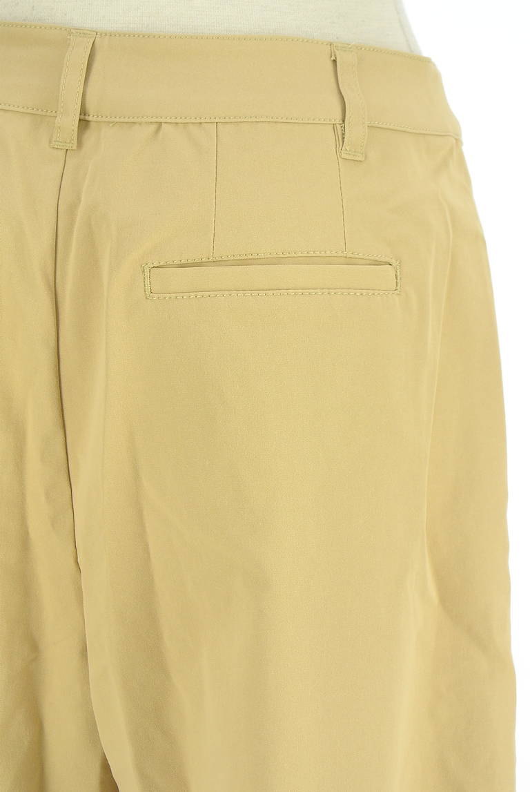 RODEO CROWNS（ロデオクラウン）の古着「商品番号：PR10336637」-大画像5