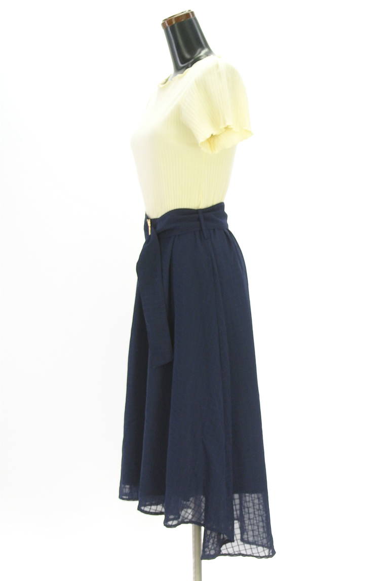 axes femme（アクシーズファム）の古着「商品番号：PR10336638」-大画像3