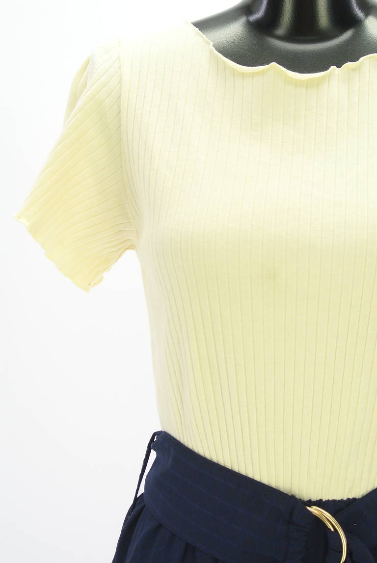 axes femme（アクシーズファム）の古着「商品番号：PR10336638」-大画像4