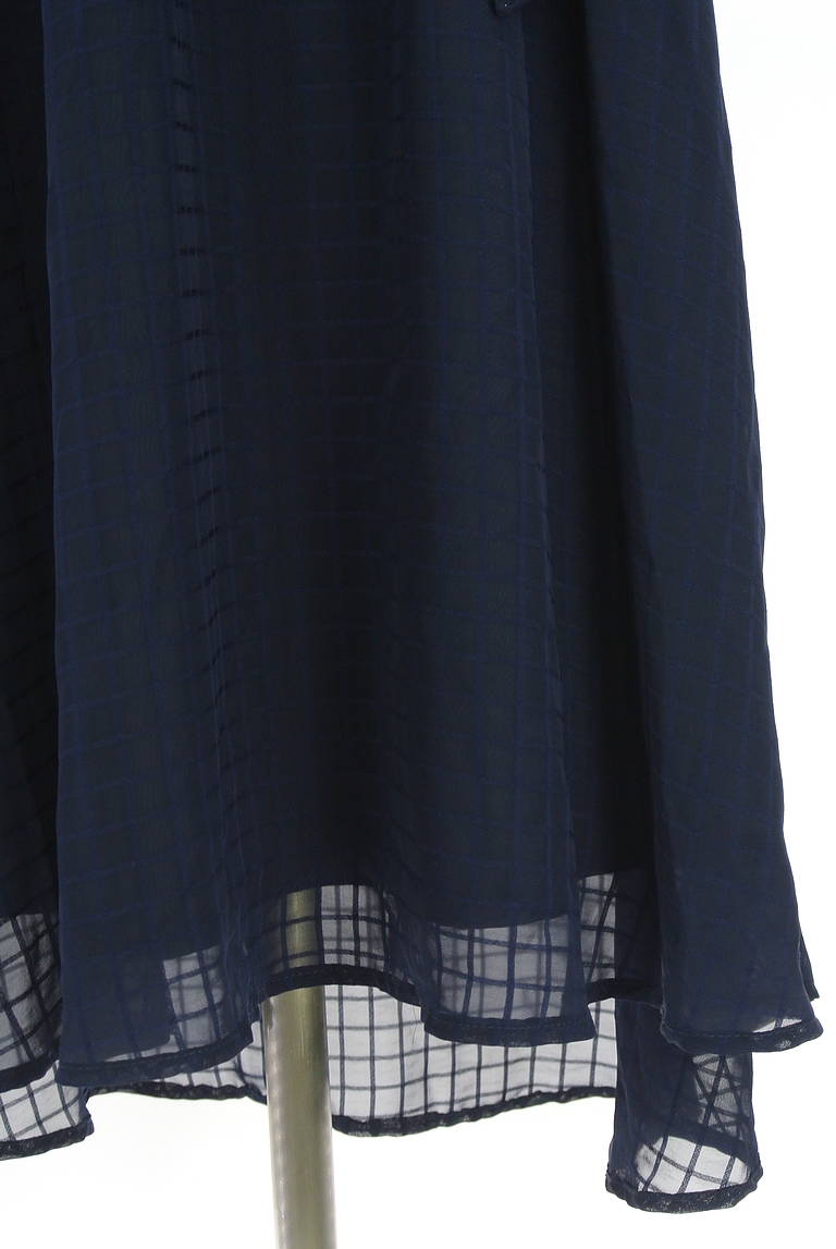 axes femme（アクシーズファム）の古着「商品番号：PR10336638」-大画像5