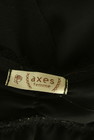 axes femme（アクシーズファム）の古着「商品番号：PR10336639」-6