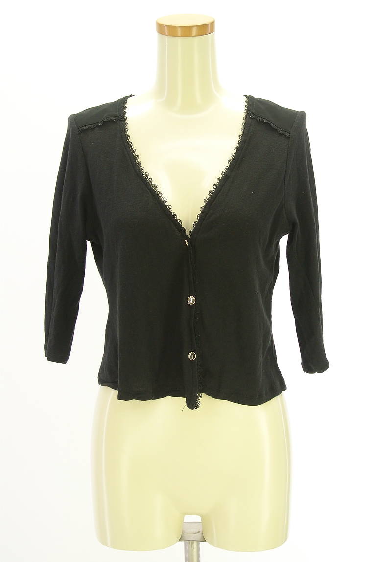 axes femme（アクシーズファム）の古着「商品番号：PR10336639」-大画像1