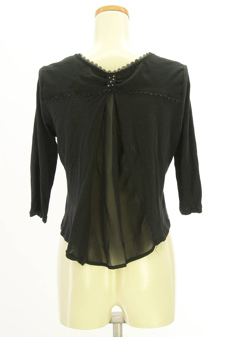 axes femme（アクシーズファム）の古着「商品番号：PR10336639」-大画像2