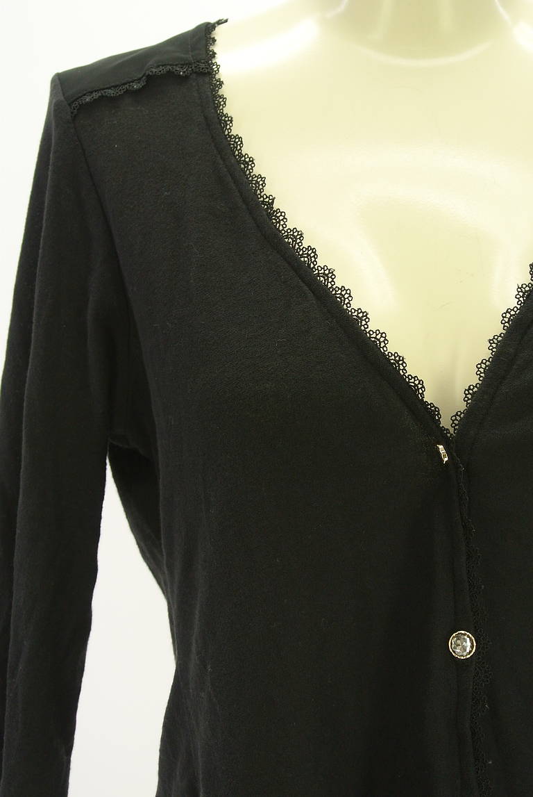 axes femme（アクシーズファム）の古着「商品番号：PR10336639」-大画像4