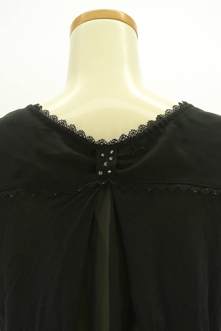 axes femme（アクシーズファム）の古着「商品番号：PR10336639」-大画像5