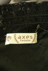 axes femme（アクシーズファム）の古着「商品番号：PR10336641」-6