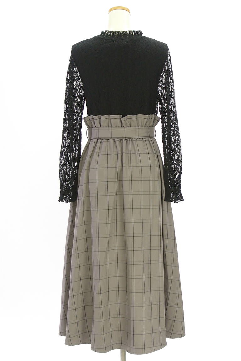 axes femme（アクシーズファム）の古着「商品番号：PR10336641」-大画像2