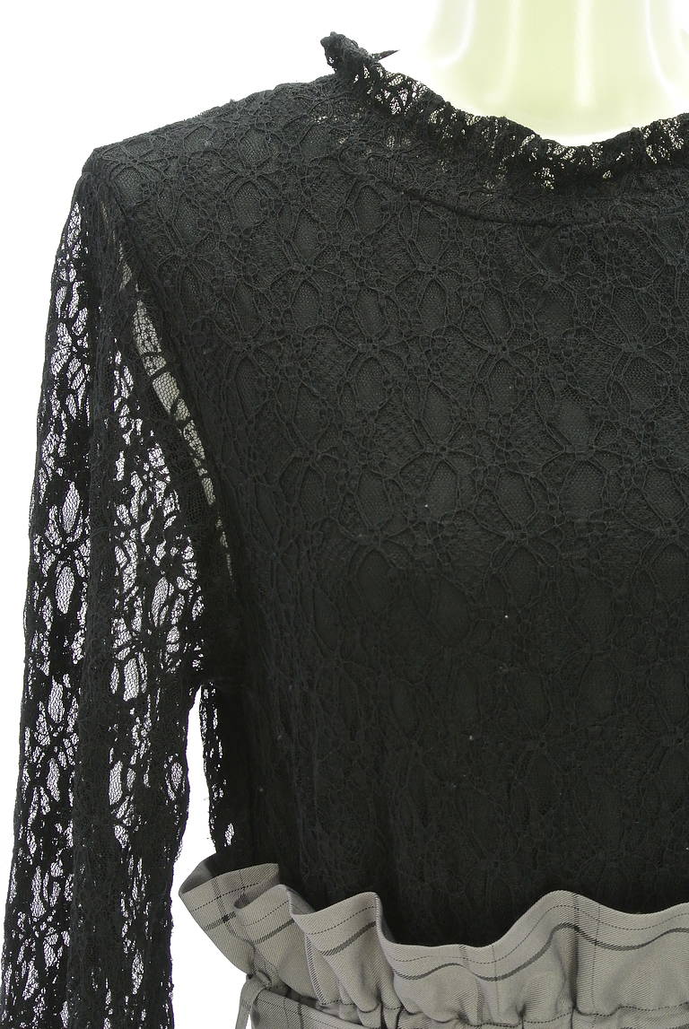 axes femme（アクシーズファム）の古着「商品番号：PR10336641」-大画像4