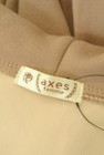 axes femme（アクシーズファム）の古着「商品番号：PR10336642」-6