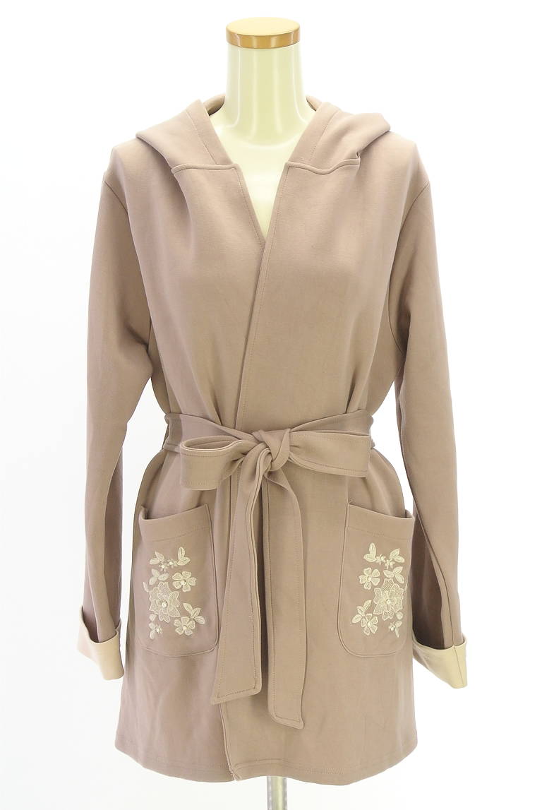 axes femme（アクシーズファム）の古着「商品番号：PR10336642」-大画像1