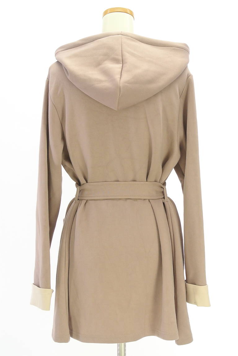 axes femme（アクシーズファム）の古着「商品番号：PR10336642」-大画像2