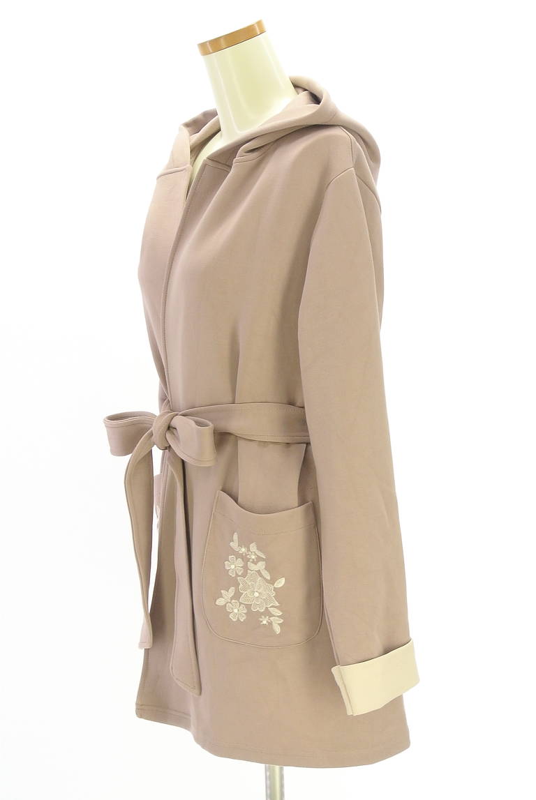 axes femme（アクシーズファム）の古着「商品番号：PR10336642」-大画像3