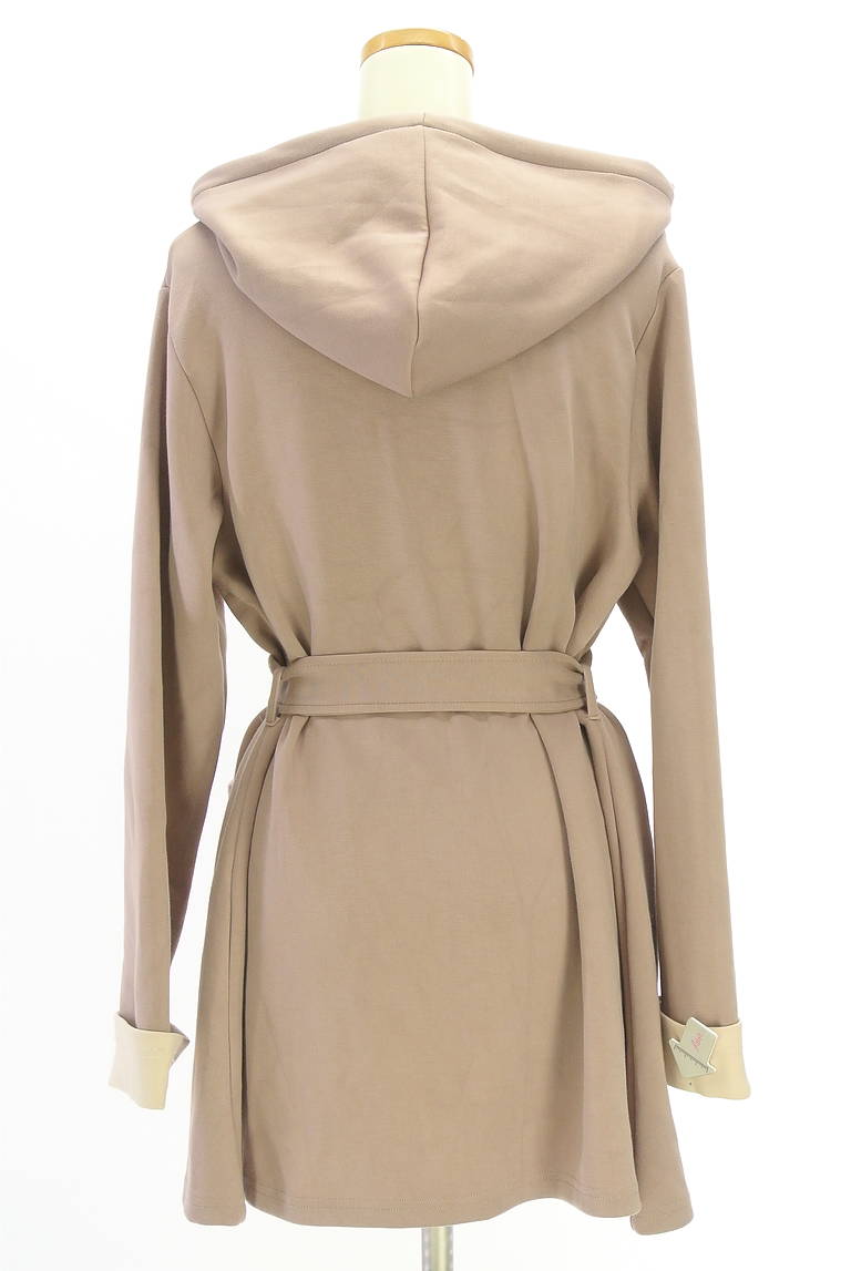 axes femme（アクシーズファム）の古着「商品番号：PR10336642」-大画像4