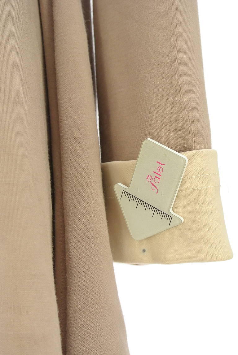 axes femme（アクシーズファム）の古着「商品番号：PR10336642」-大画像5