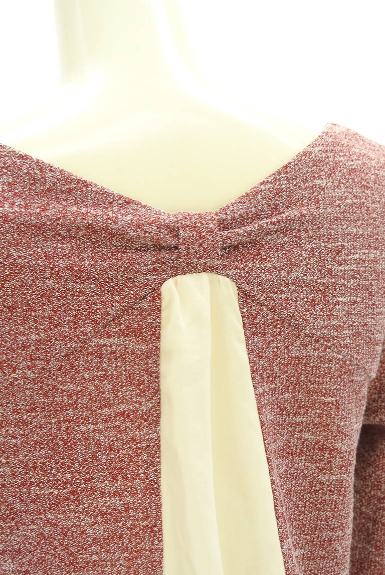 axes femme（アクシーズファム）の古着「商品番号：PR10336644」-大画像5