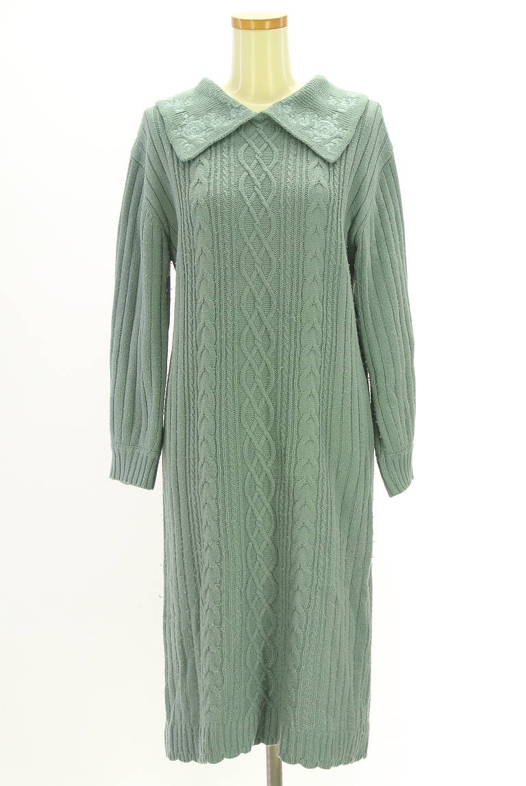 axes femme（アクシーズファム）の古着「商品番号：PR10336646」-大画像1