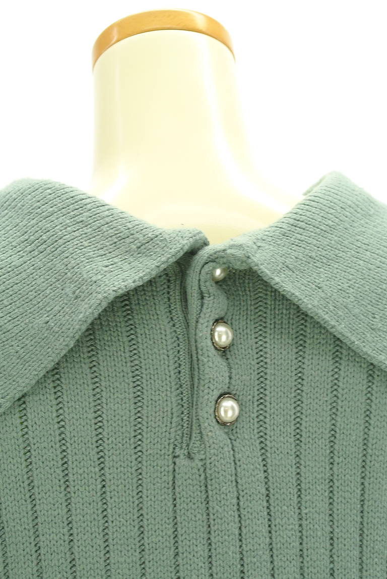 axes femme（アクシーズファム）の古着「商品番号：PR10336646」-大画像5