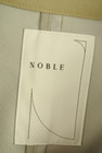 Noble（ノーブル）の古着「商品番号：PR10336647」-6