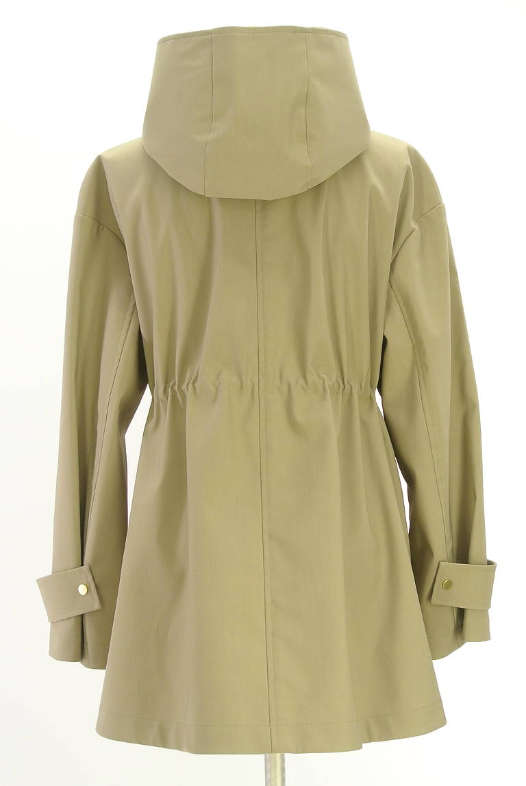 Noble（ノーブル）の古着「商品番号：PR10336647」-大画像2