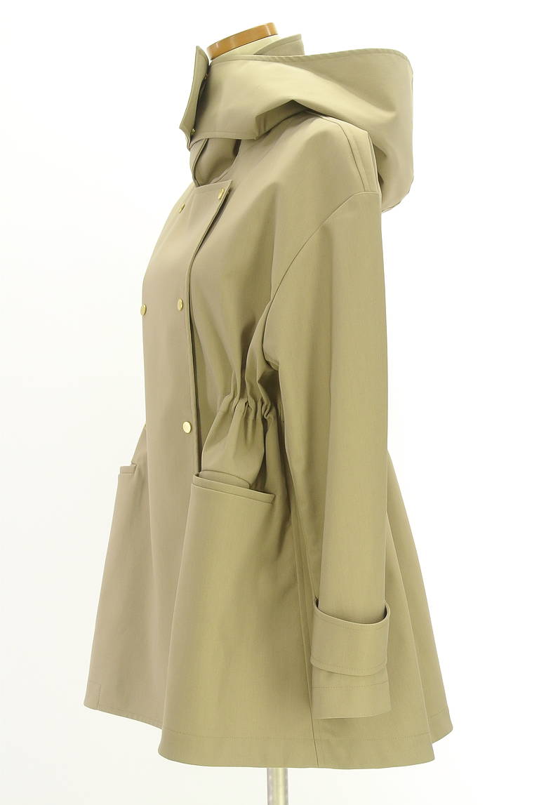 Noble（ノーブル）の古着「商品番号：PR10336647」-大画像3