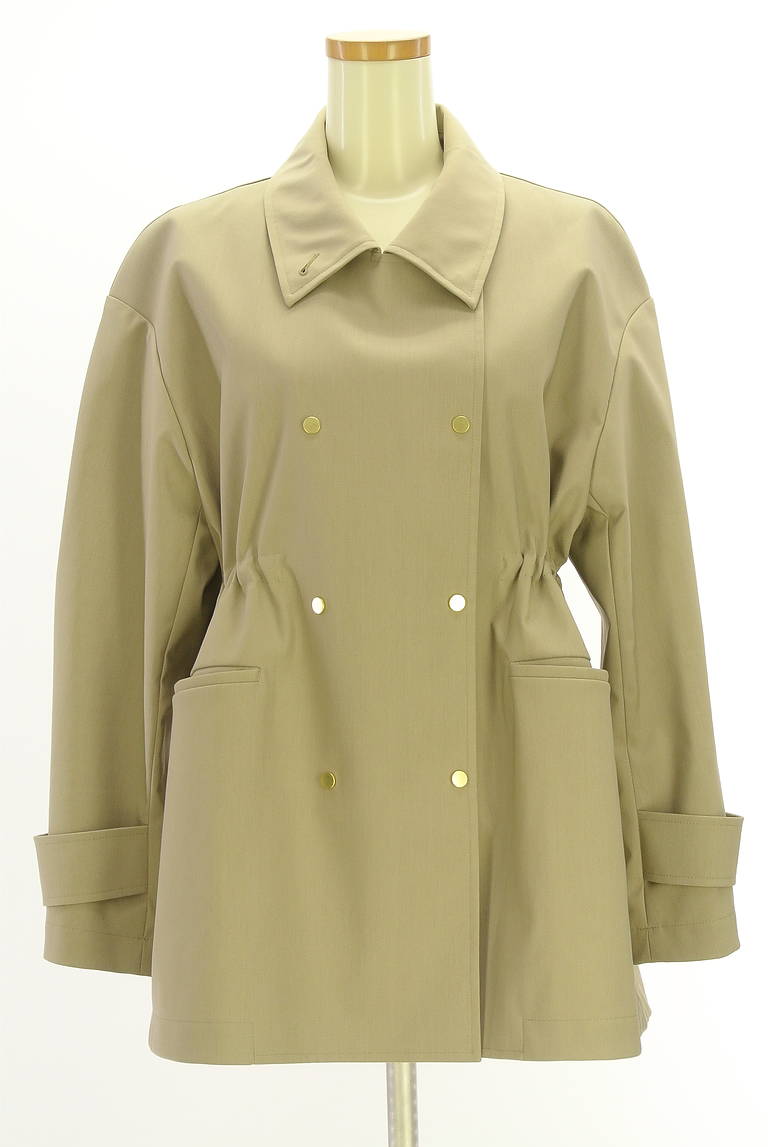 Noble（ノーブル）の古着「商品番号：PR10336647」-大画像4