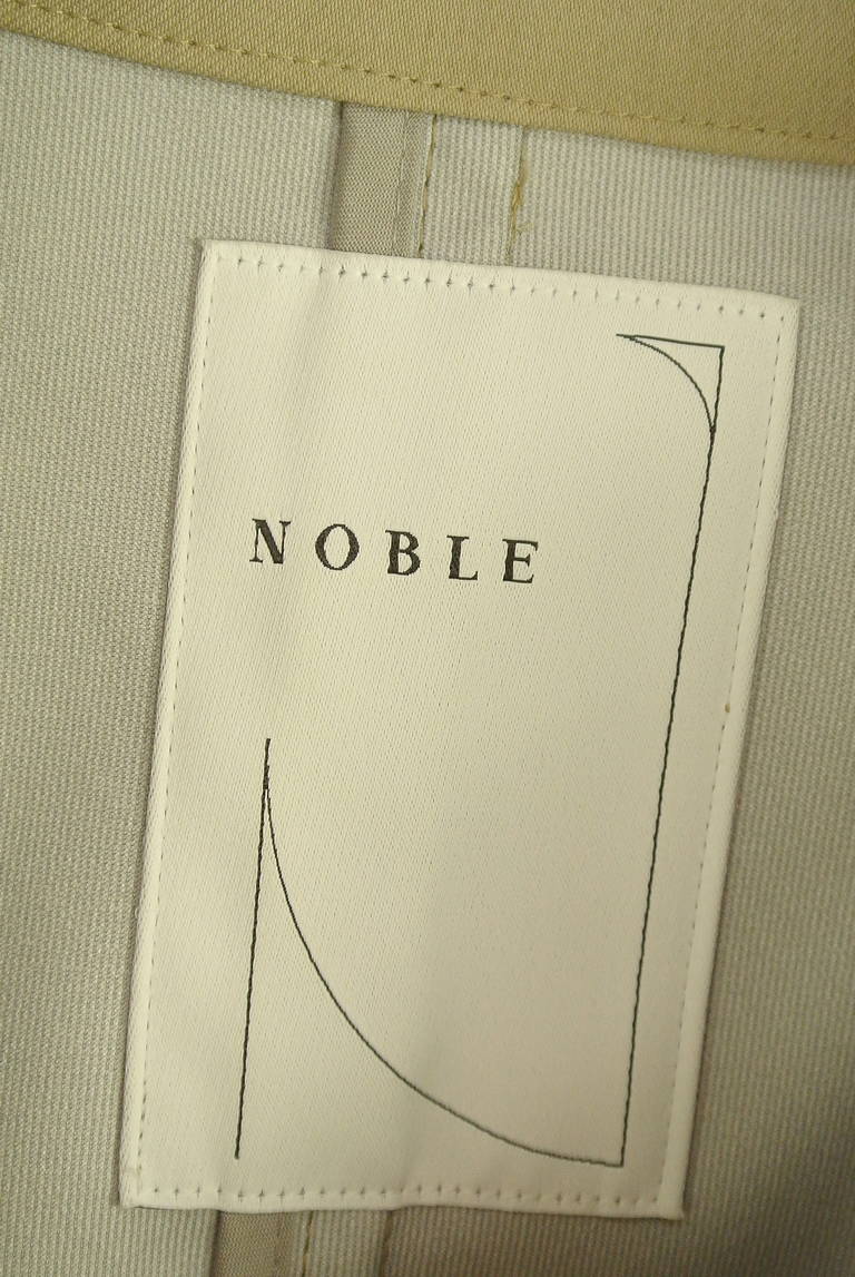 Noble（ノーブル）の古着「商品番号：PR10336647」-大画像6