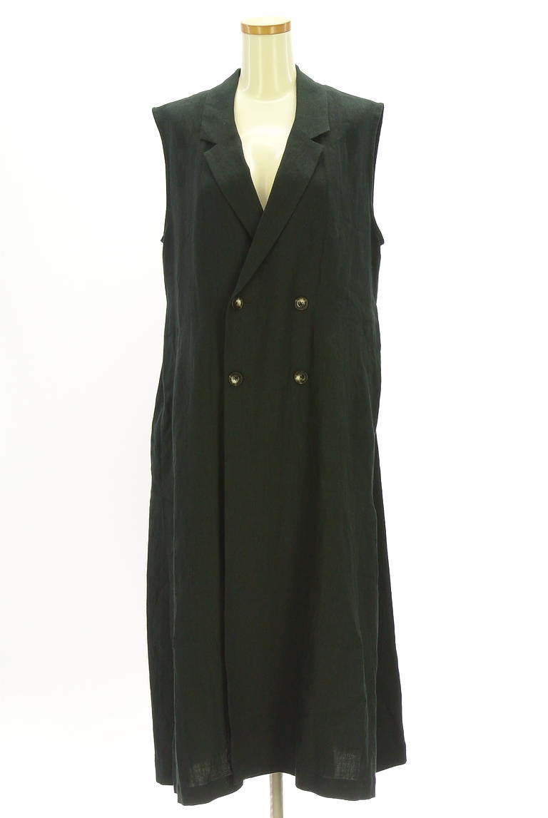 MANON（マノン）の古着「商品番号：PR10336648」-大画像1