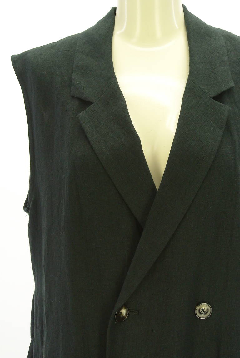 MANON（マノン）の古着「商品番号：PR10336648」-大画像4