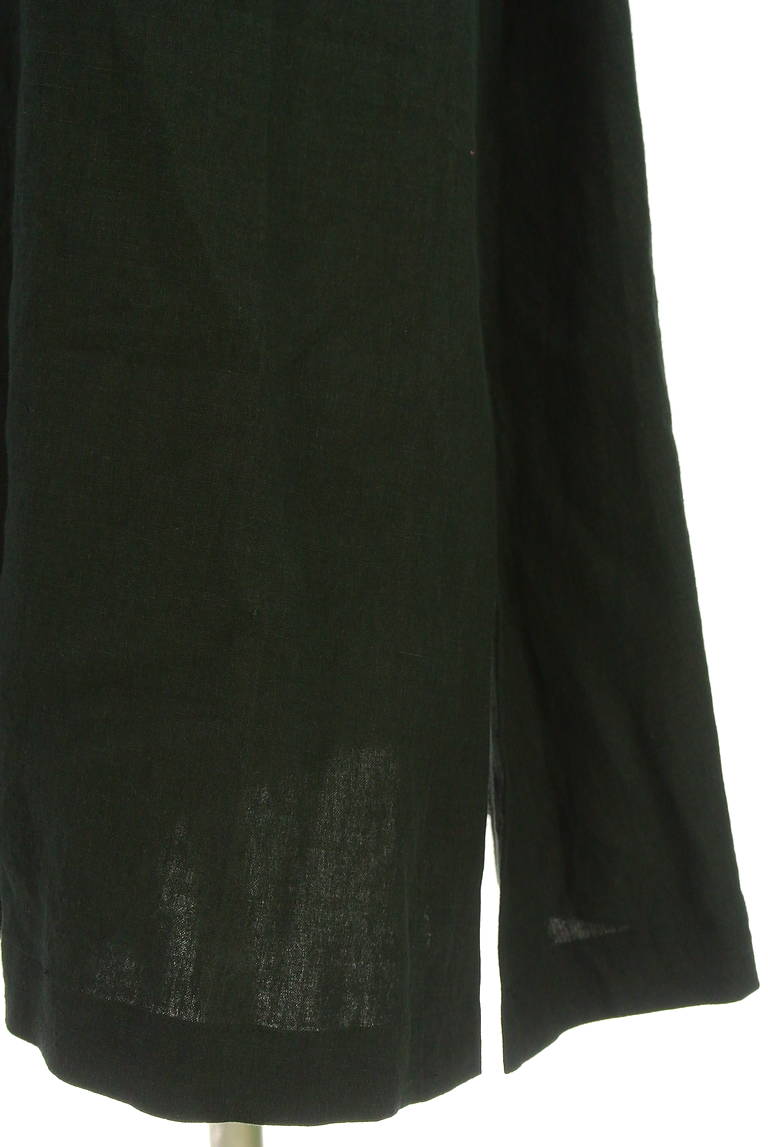 MANON（マノン）の古着「商品番号：PR10336648」-大画像5