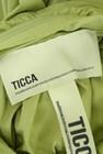TICCA（ティッカ）の古着「商品番号：PR10336649」-6