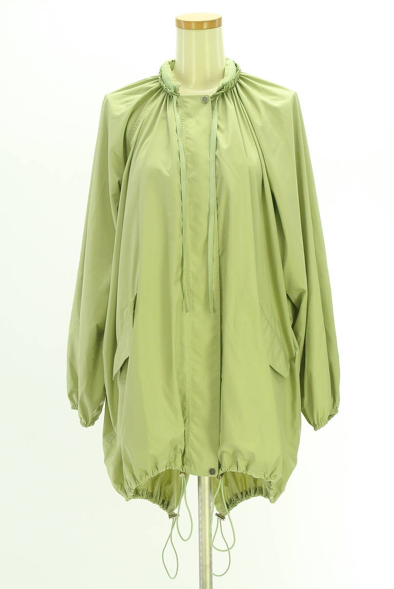 TICCA（ティッカ）の古着「商品番号：PR10336649」-大画像1